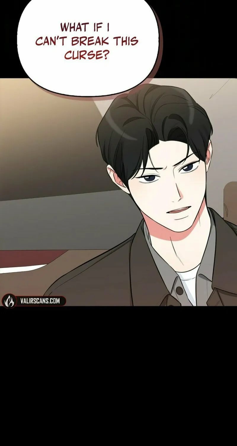 Read I Will Be Your Dog chapter 32 image 84 on Lezhin