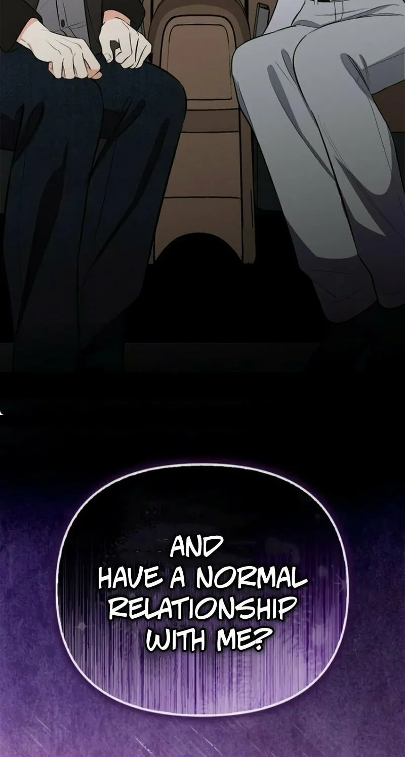 Read I Will Be Your Dog chapter 32 image 86 on Lezhin