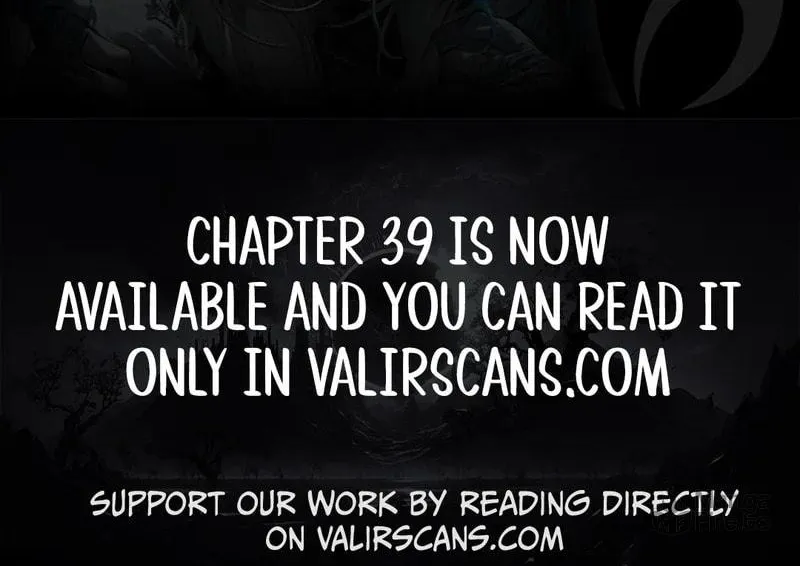 Read I Will Be Your Dog chapter 32 image 88 on Lezhin
