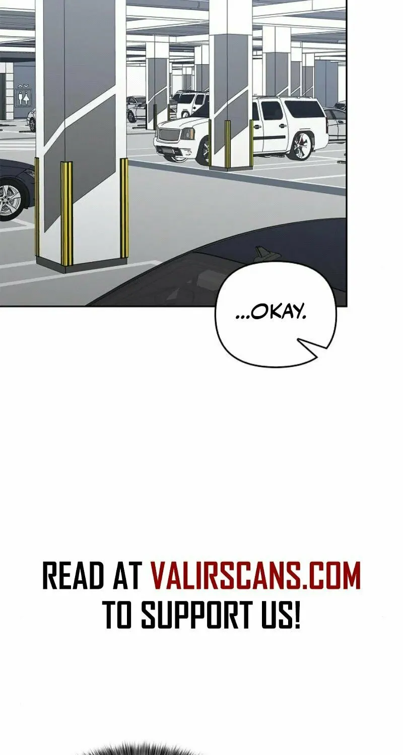 Read I Will Be Your Dog chapter 33 image 12 on Lezhin