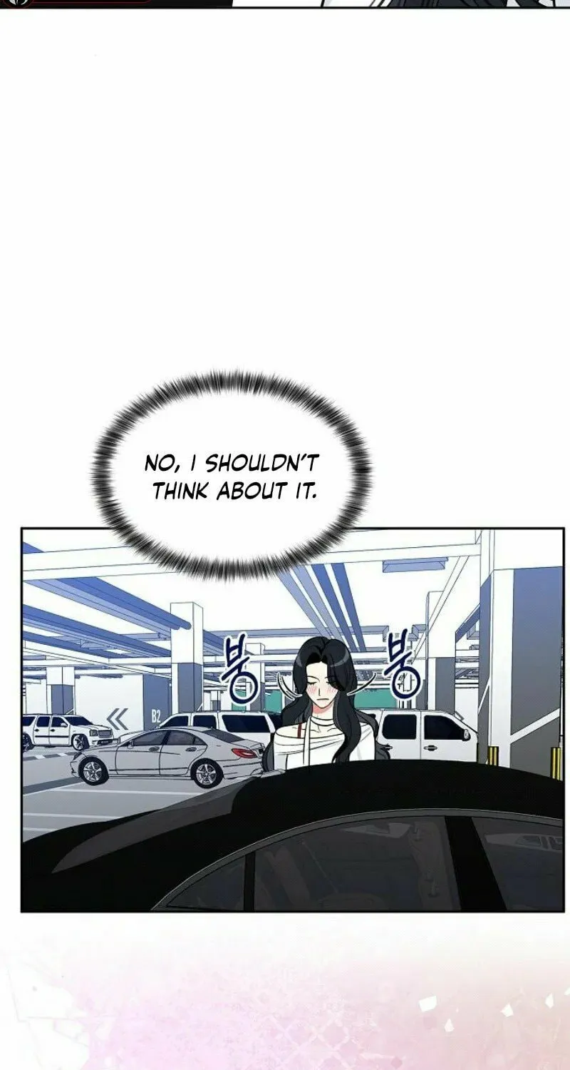 Read I Will Be Your Dog chapter 33 image 14 on Lezhin