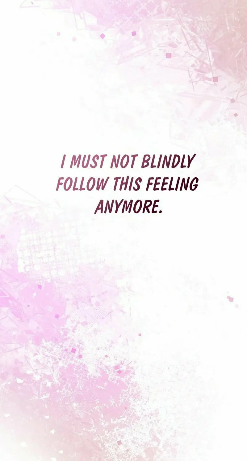 Read I Will Be Your Dog chapter 33 image 15 on Lezhin