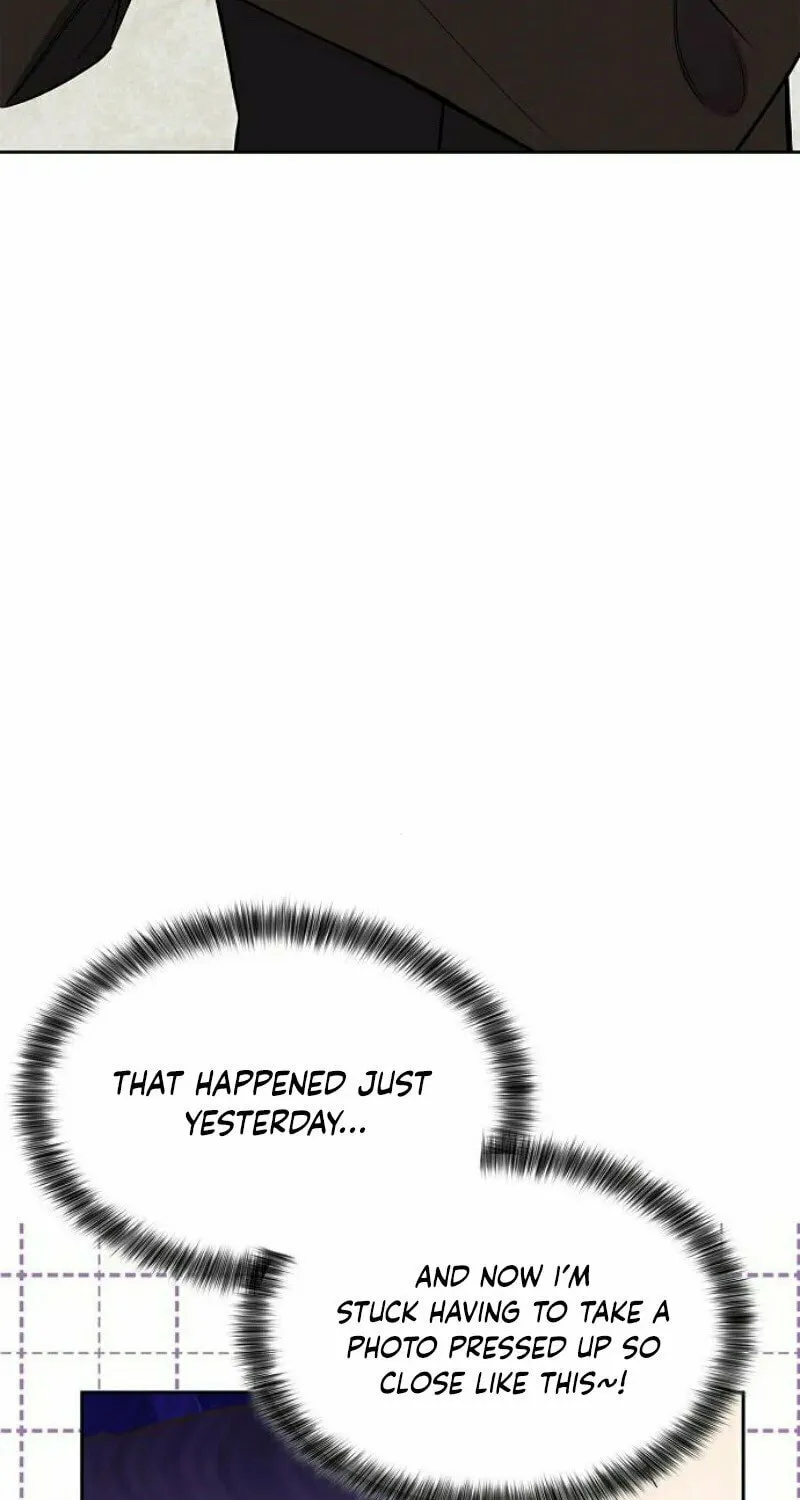 Read I Will Be Your Dog chapter 33 image 20 on Lezhin