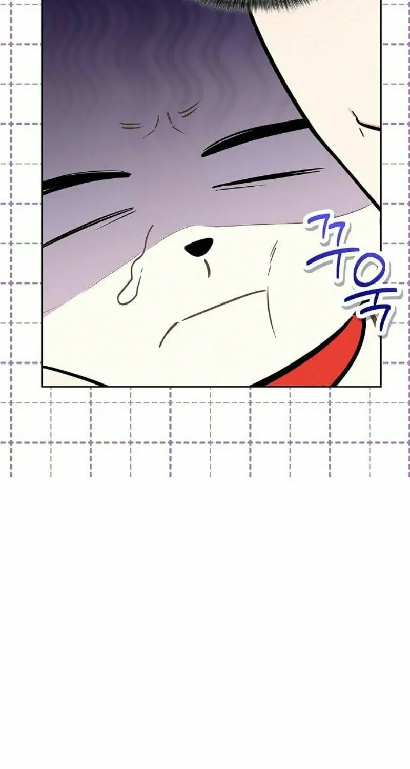Read I Will Be Your Dog chapter 33 image 21 on Lezhin