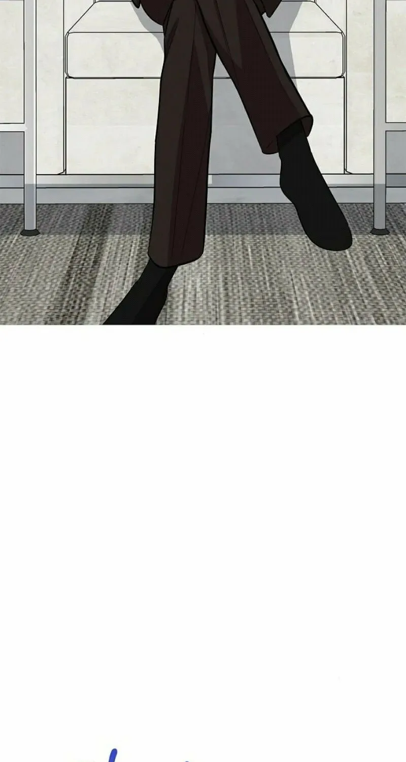 Read I Will Be Your Dog chapter 33 image 26 on Lezhin