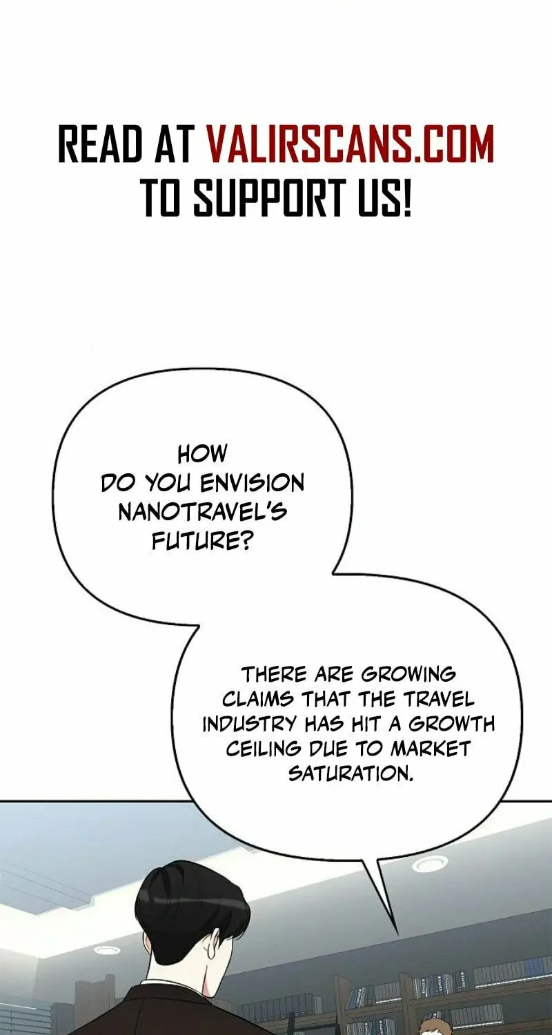 Read I Will Be Your Dog chapter 33 image 29 on Lezhin