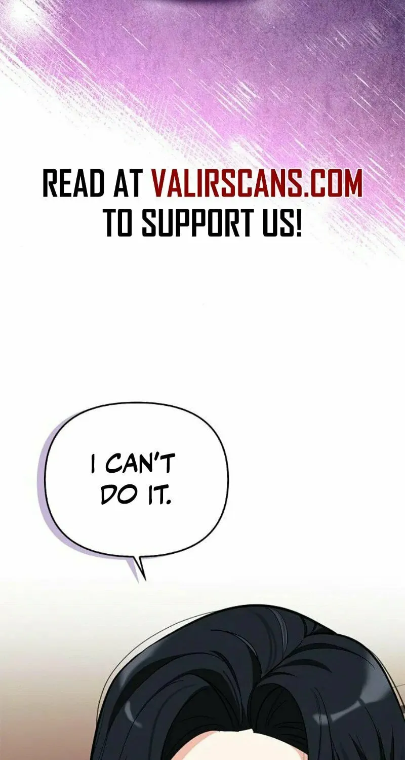 Read I Will Be Your Dog chapter 33 image 3 on Lezhin