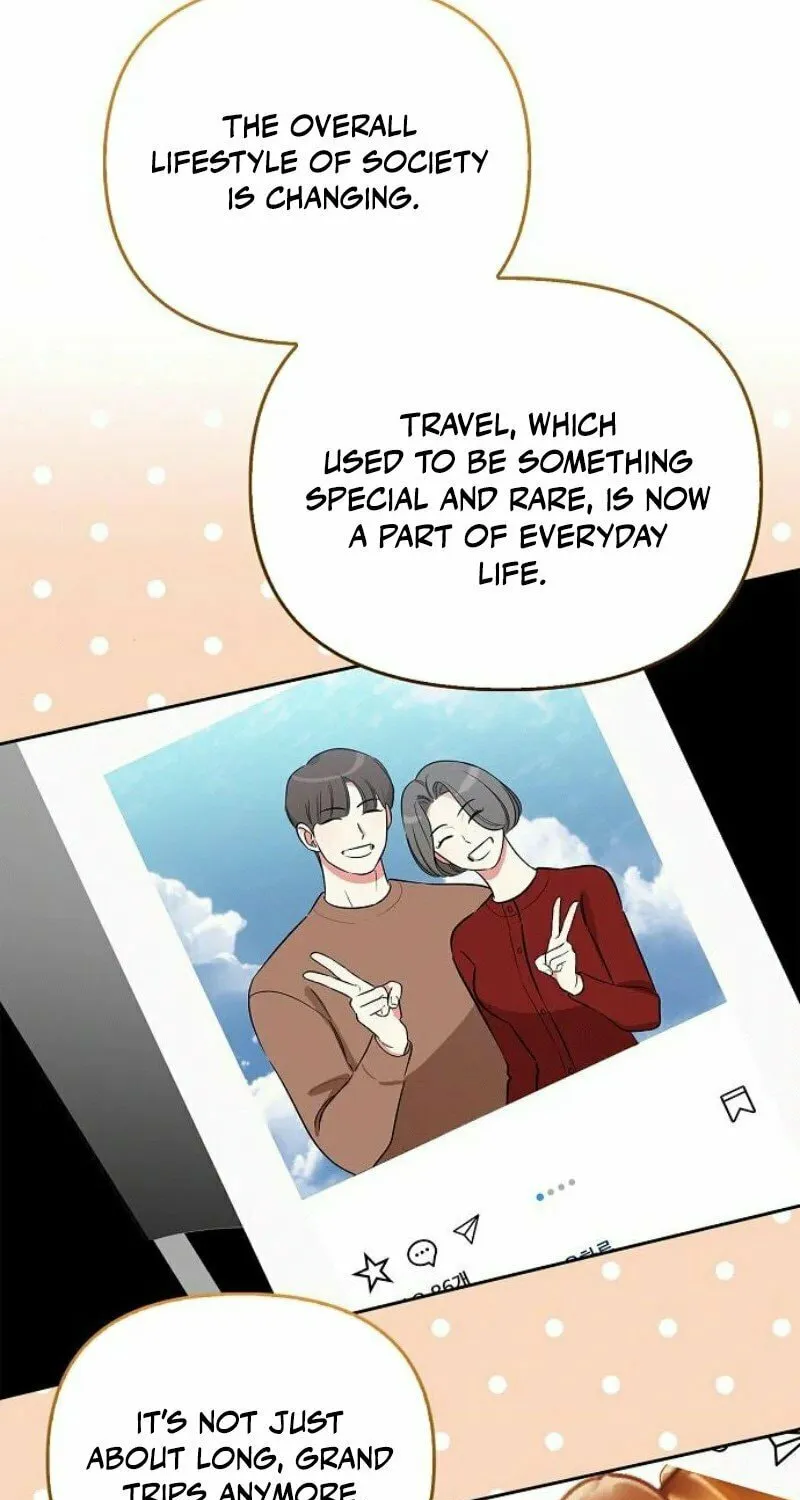 Read I Will Be Your Dog chapter 33 image 32 on Lezhin