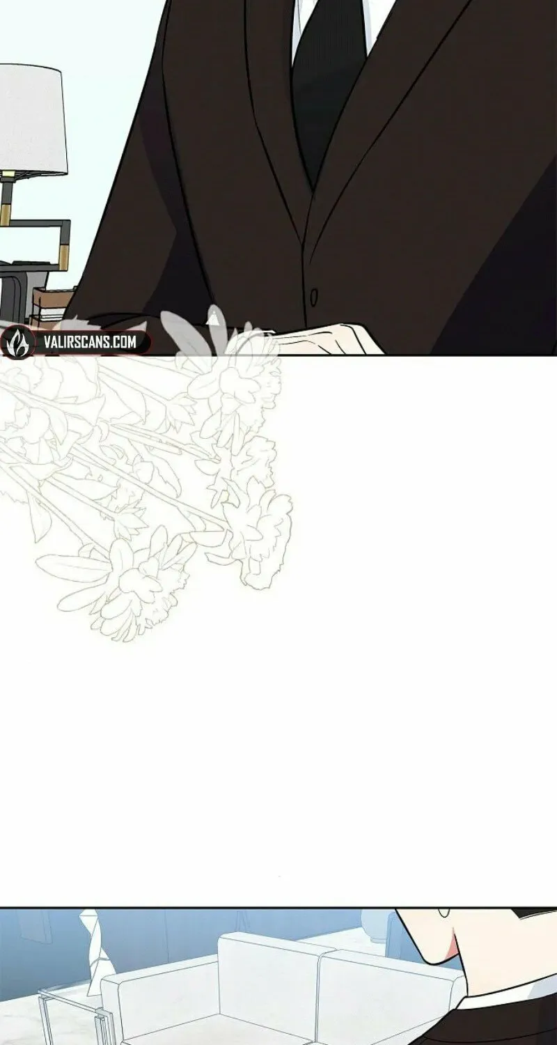 Read I Will Be Your Dog chapter 33 image 35 on Lezhin