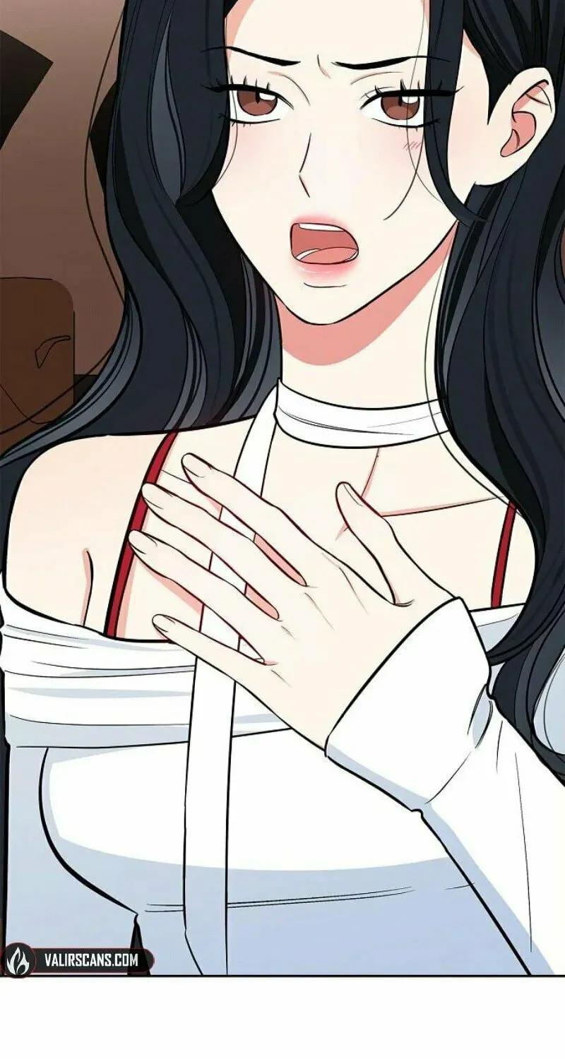 Read I Will Be Your Dog chapter 33 image 4 on Lezhin