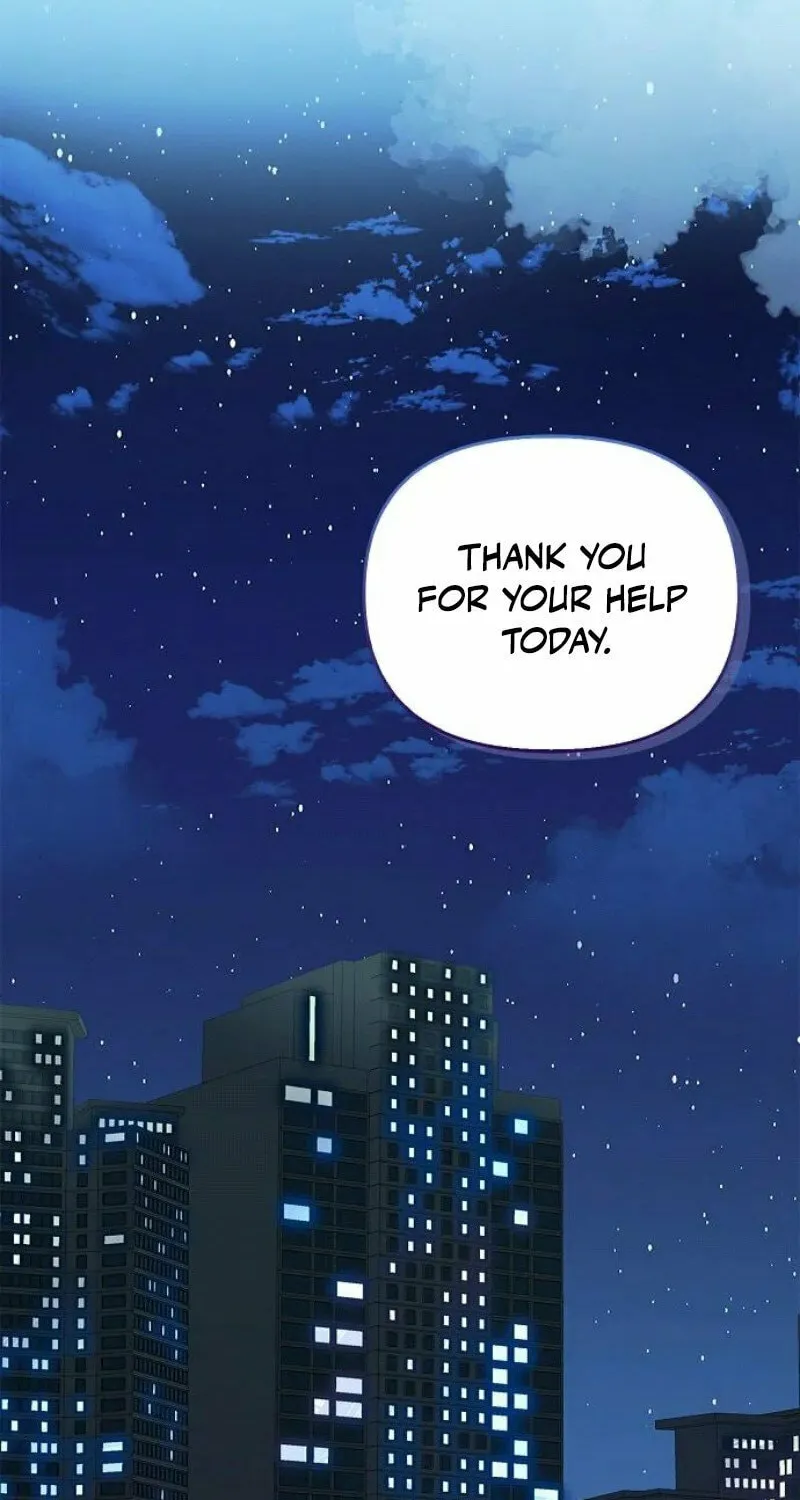 Read I Will Be Your Dog chapter 33 image 49 on Lezhin