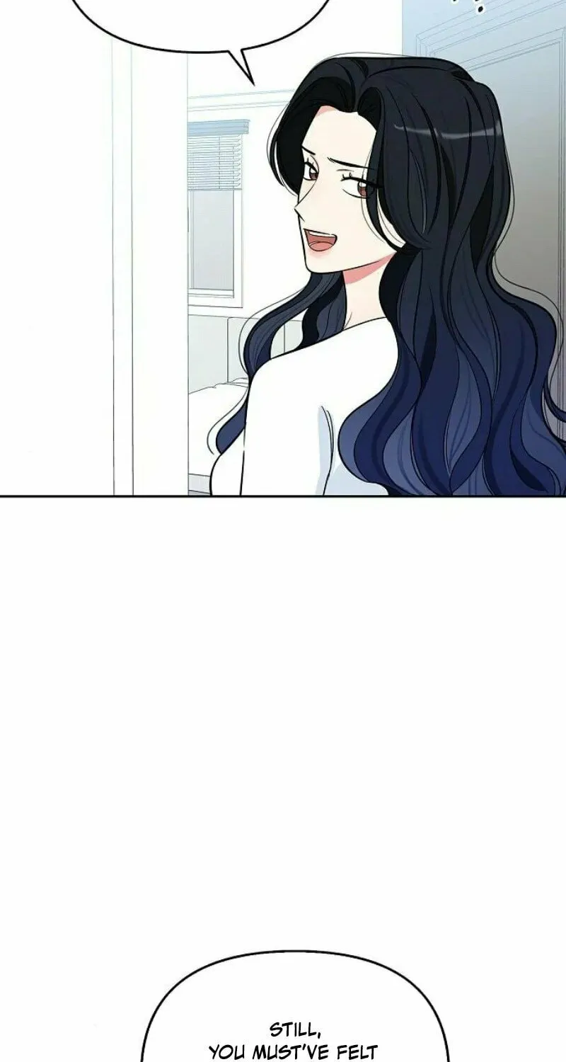 Read I Will Be Your Dog chapter 33 image 51 on Lezhin