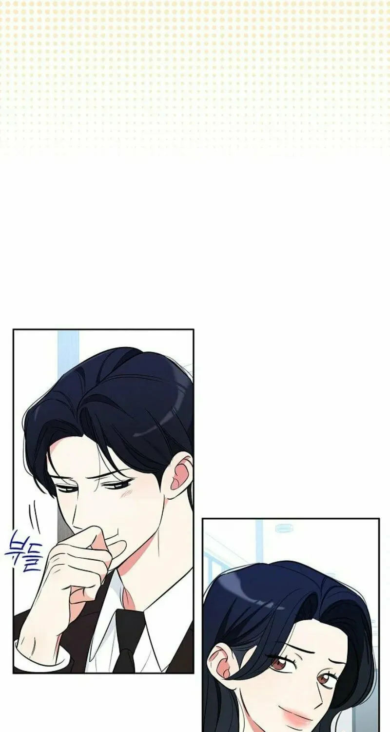 Read I Will Be Your Dog chapter 33 image 54 on Lezhin
