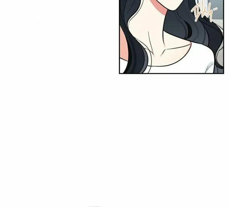 Read I Will Be Your Dog chapter 33 image 55 on Lezhin