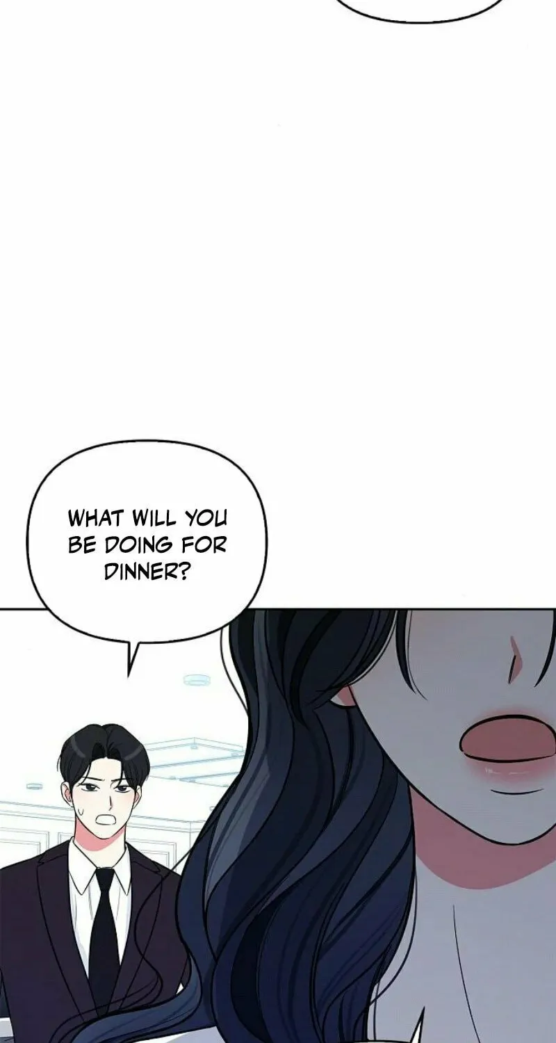 Read I Will Be Your Dog chapter 33 image 57 on Lezhin