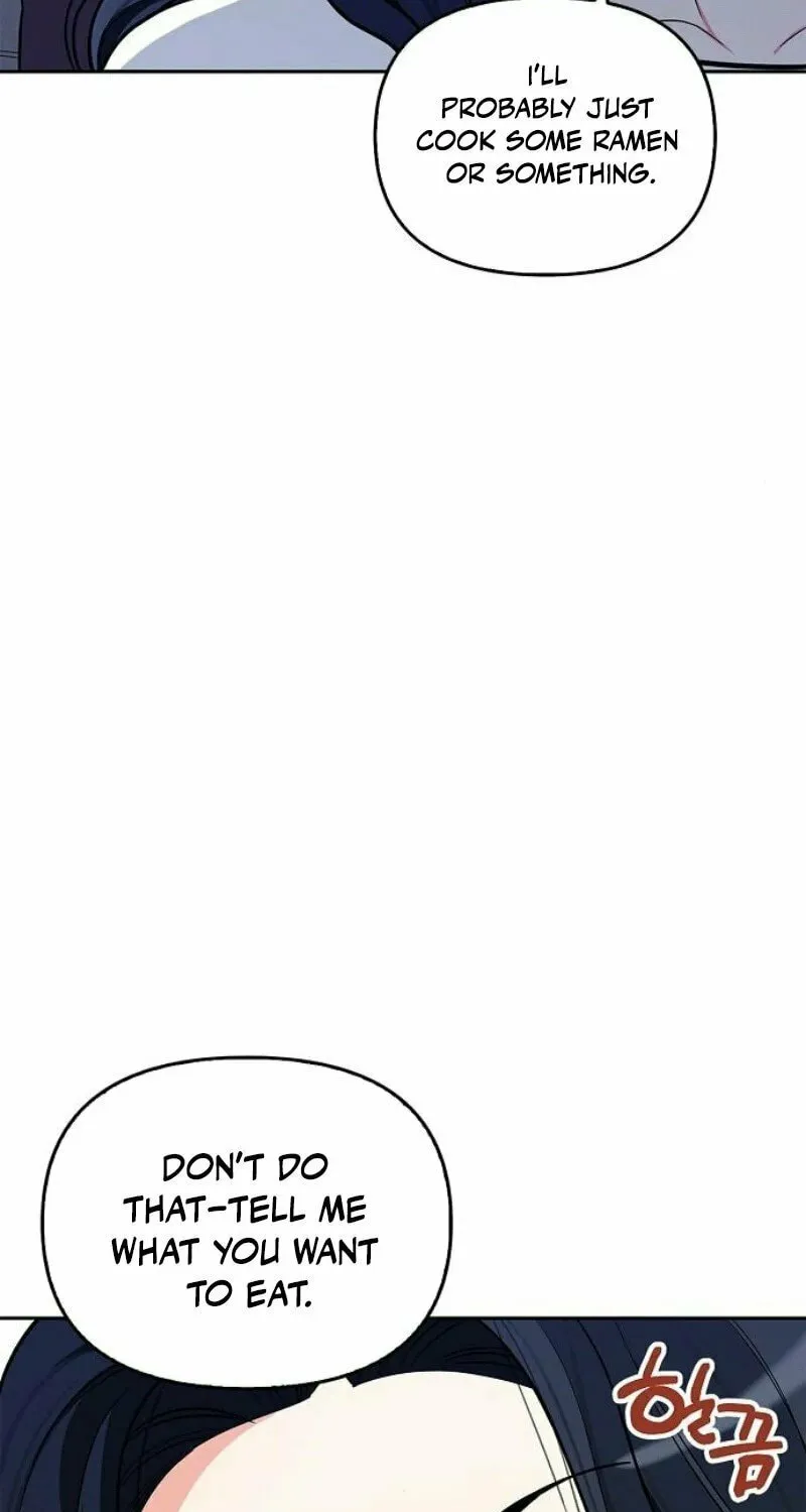 Read I Will Be Your Dog chapter 33 image 58 on Lezhin
