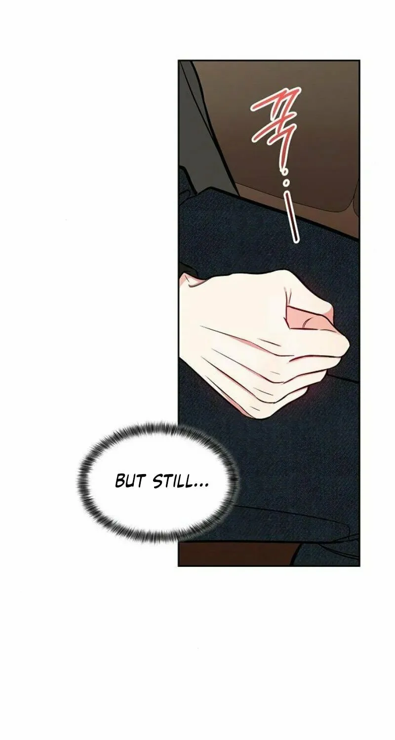 Read I Will Be Your Dog chapter 33 image 6 on Lezhin