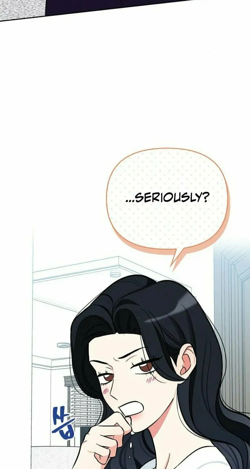 Read I Will Be Your Dog chapter 33 image 61 on Lezhin