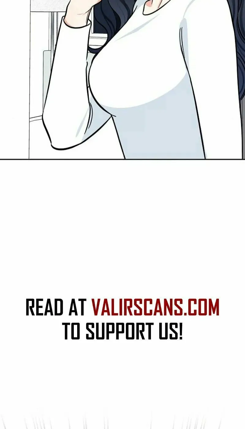 Read I Will Be Your Dog chapter 33 image 62 on Lezhin