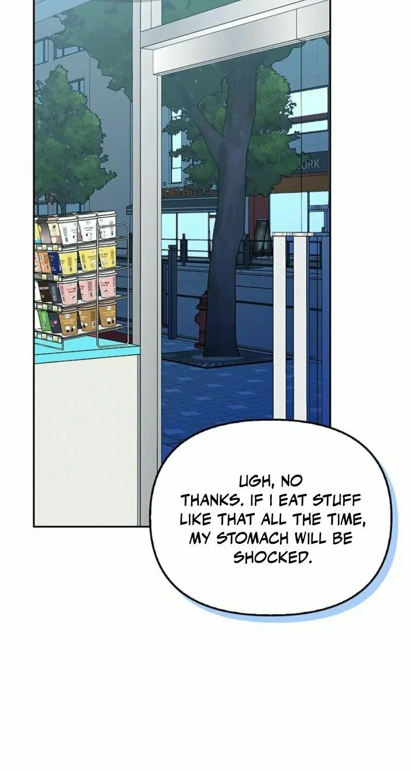 Read I Will Be Your Dog chapter 33 image 67 on Lezhin