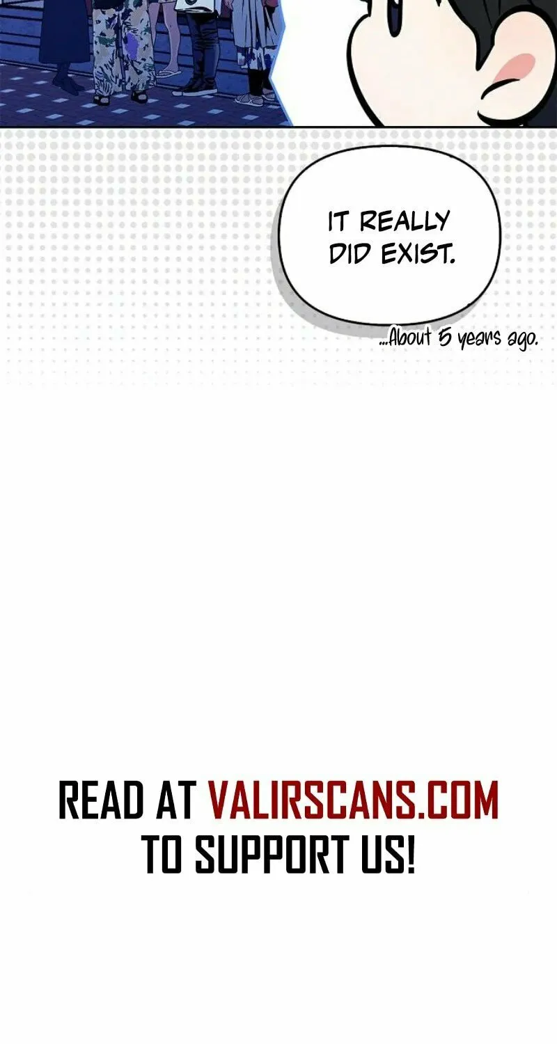 Read I Will Be Your Dog chapter 33 image 69 on Lezhin