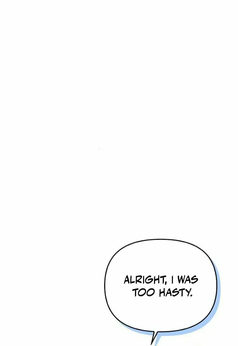 Read I Will Be Your Dog chapter 33 image 7 on Lezhin