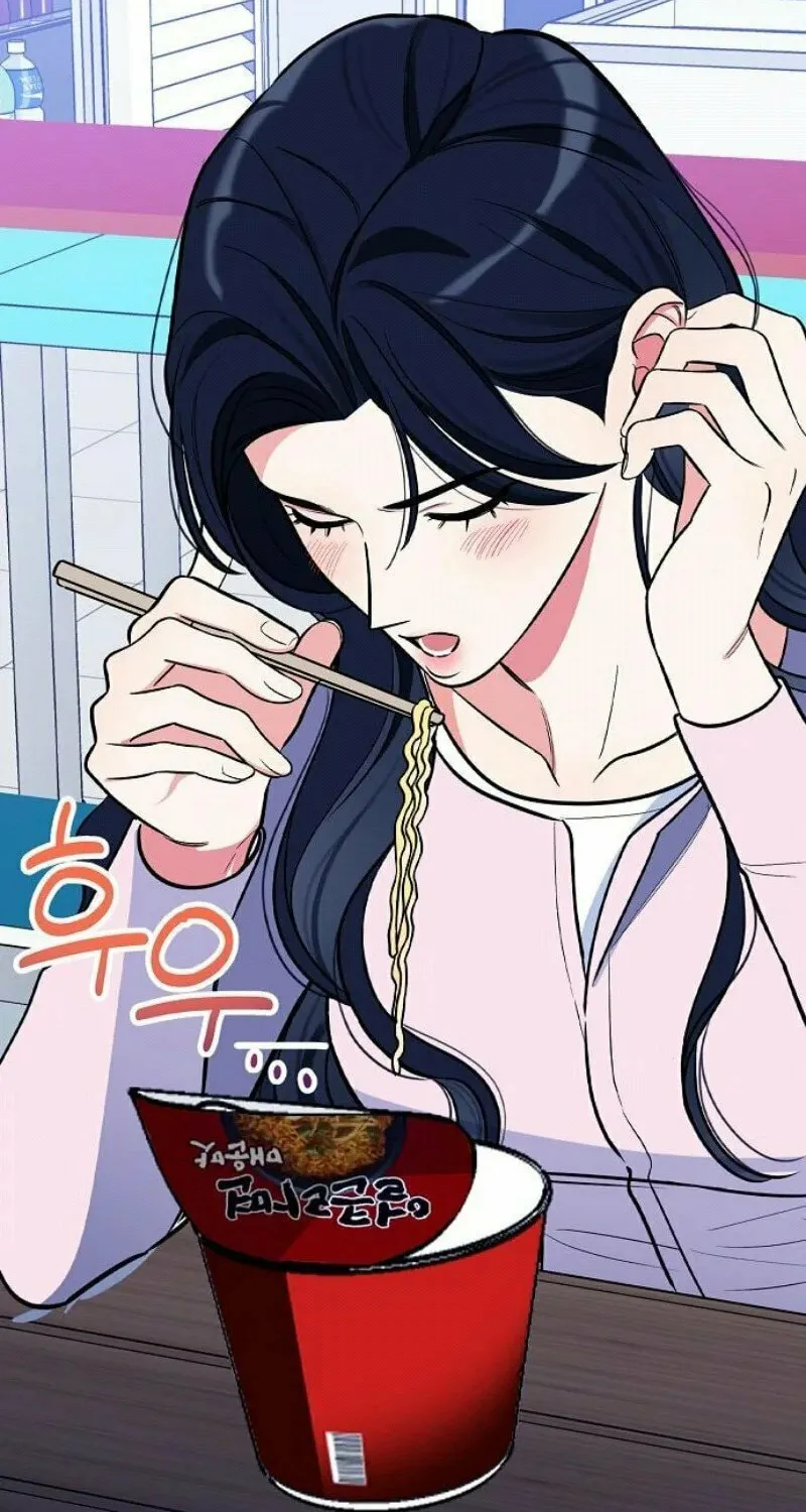Read I Will Be Your Dog chapter 33 image 72 on Lezhin