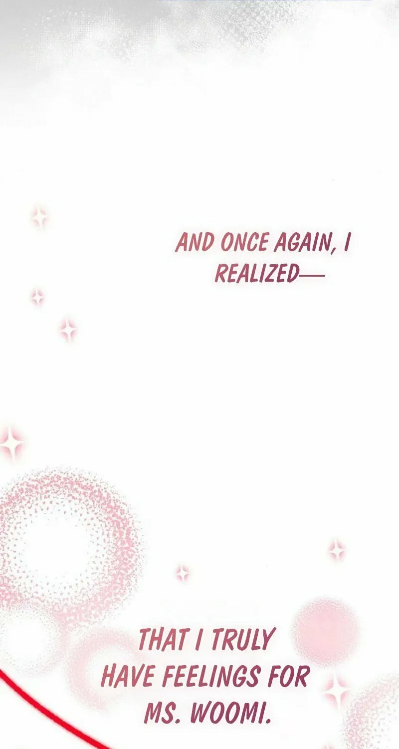 Read I Will Be Your Dog chapter 33 image 76 on Lezhin