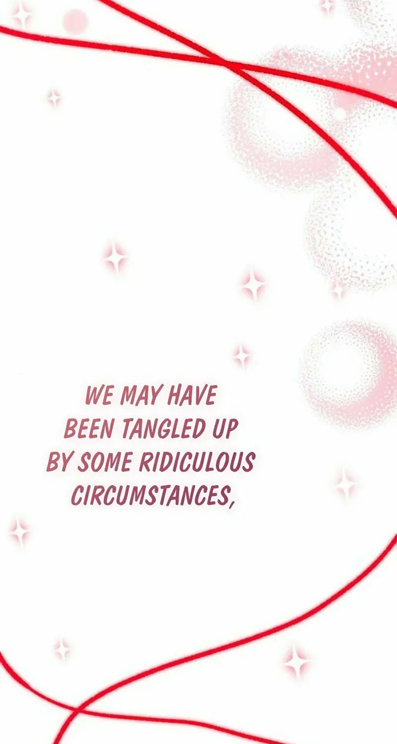 Read I Will Be Your Dog chapter 33 image 77 on Lezhin