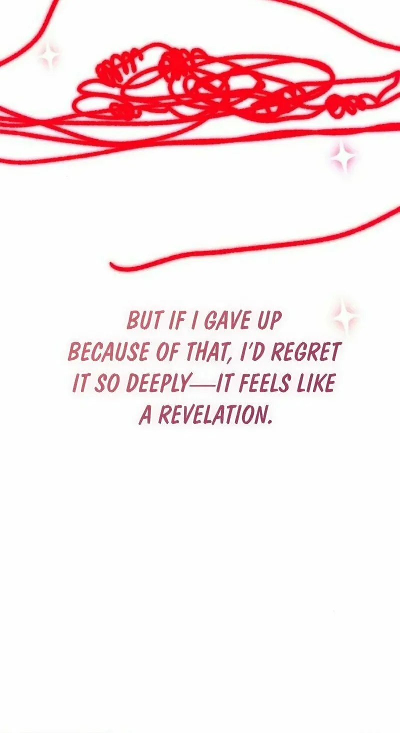 Read I Will Be Your Dog chapter 33 image 78 on Lezhin
