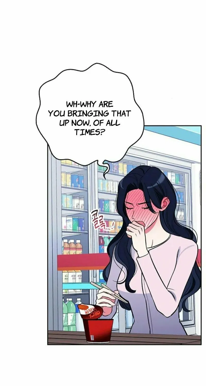 Read I Will Be Your Dog chapter 33 image 80 on Lezhin