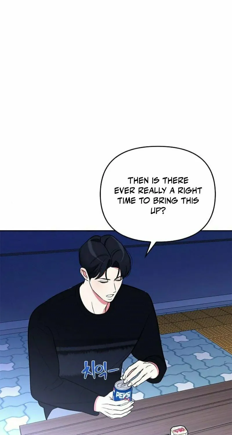 Read I Will Be Your Dog chapter 33 image 81 on Lezhin