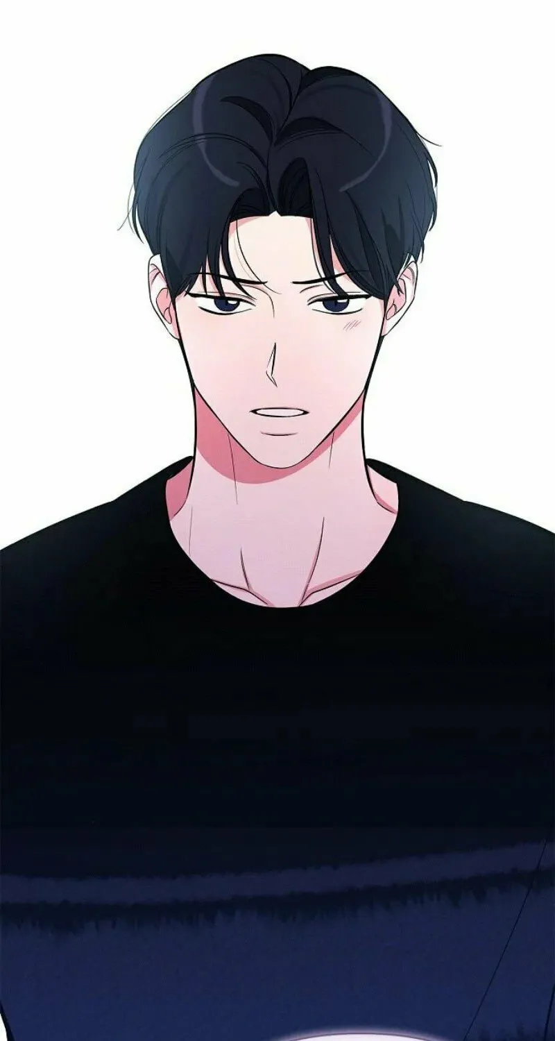 Read I Will Be Your Dog chapter 33 image 85 on Lezhin