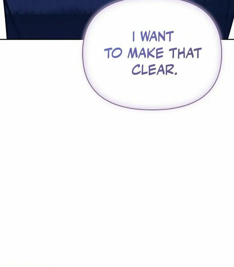 Read I Will Be Your Dog chapter 33 image 86 on Lezhin