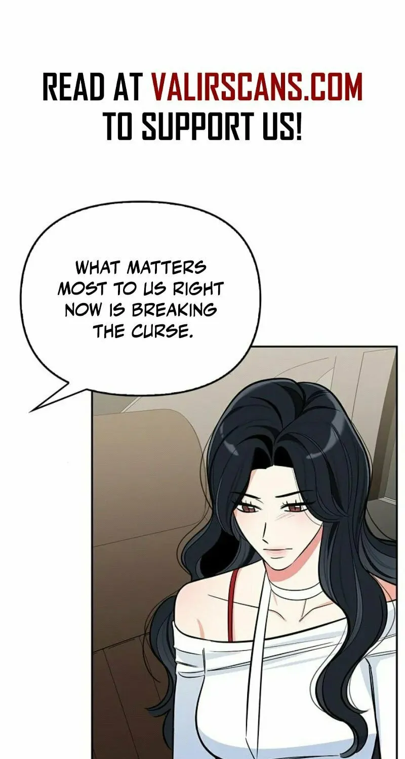Read I Will Be Your Dog chapter 33 image 9 on Lezhin
