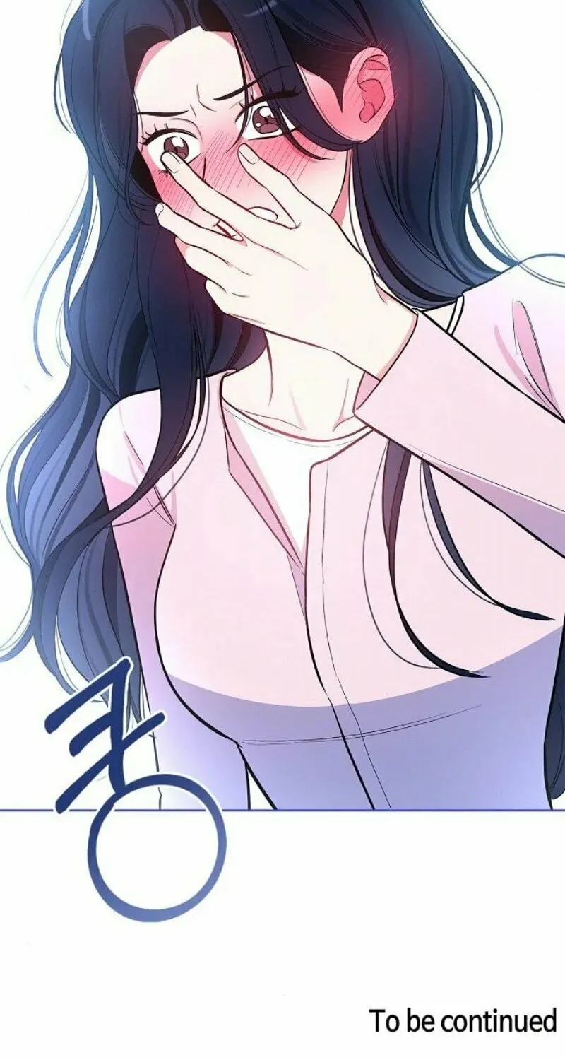 Read I Will Be Your Dog chapter 33 image 90 on Lezhin