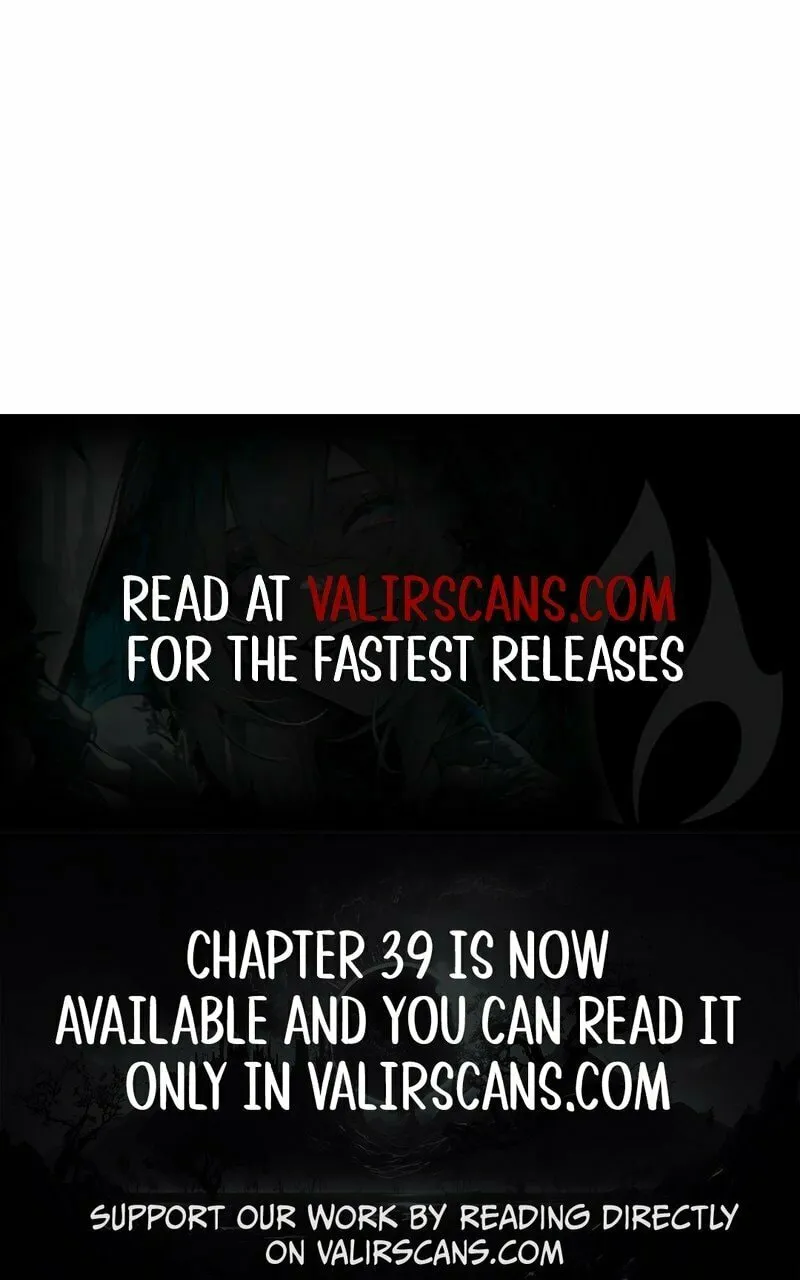 Read I Will Be Your Dog chapter 33 image 91 on Lezhin