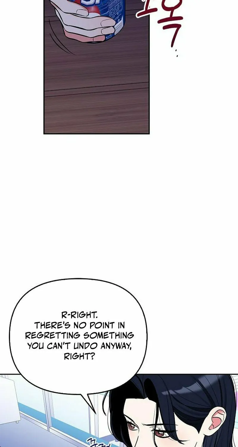 Read I Will Be Your Dog chapter 34 image 10 on Lezhin