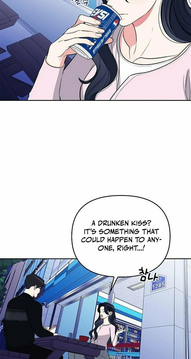 Read I Will Be Your Dog chapter 34 image 11 on Lezhin