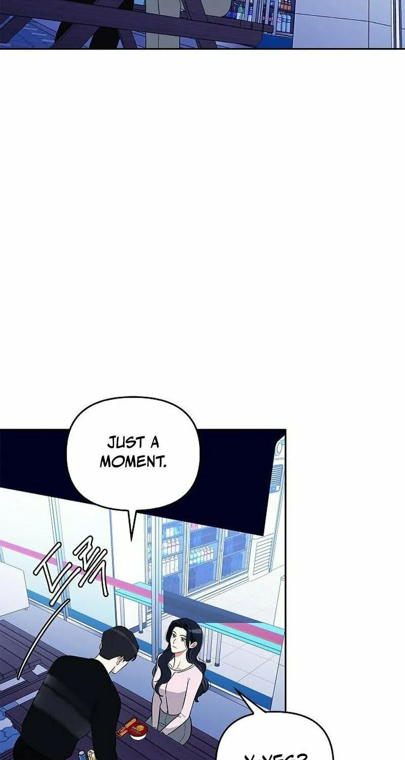 Read I Will Be Your Dog chapter 34 image 12 on Lezhin