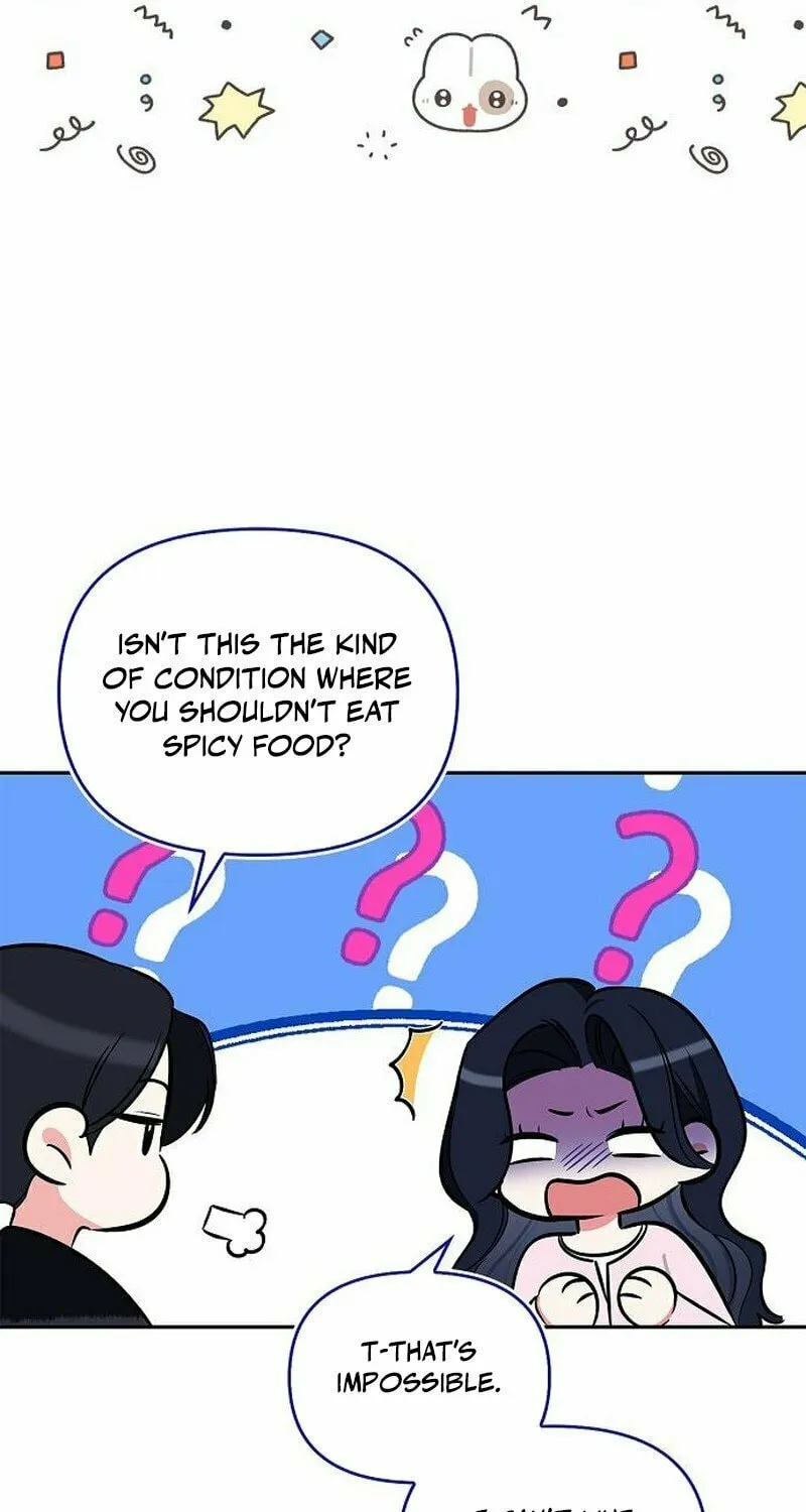 Read I Will Be Your Dog chapter 34 image 16 on Lezhin
