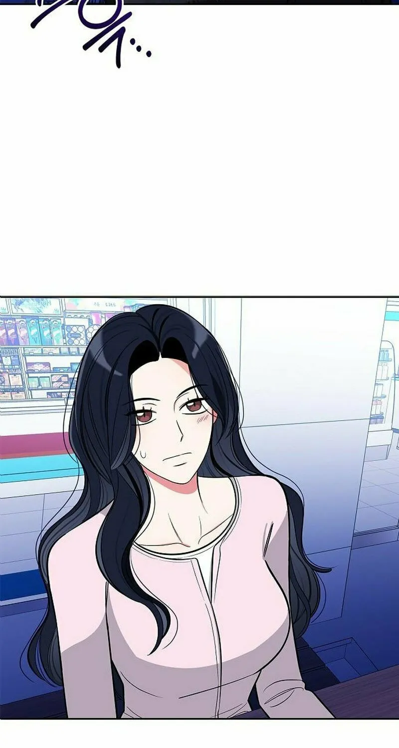 Read I Will Be Your Dog chapter 34 image 19 on Lezhin