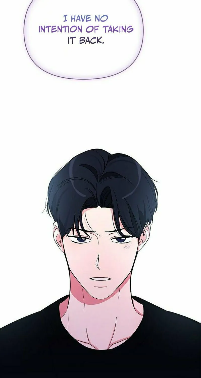 Read I Will Be Your Dog chapter 34 image 2 on Lezhin