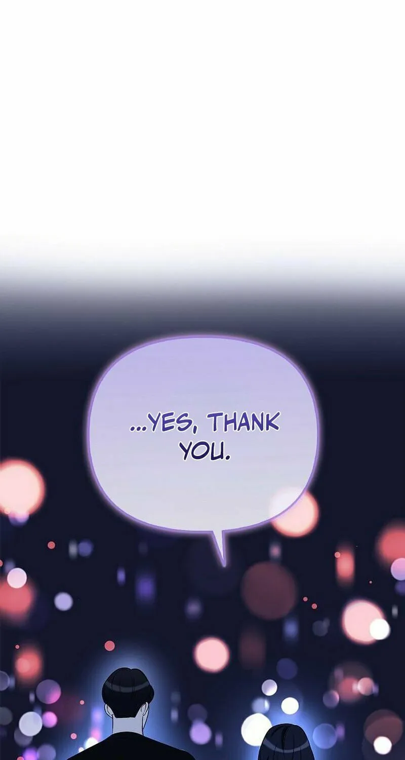 Read I Will Be Your Dog chapter 34 image 20 on Lezhin