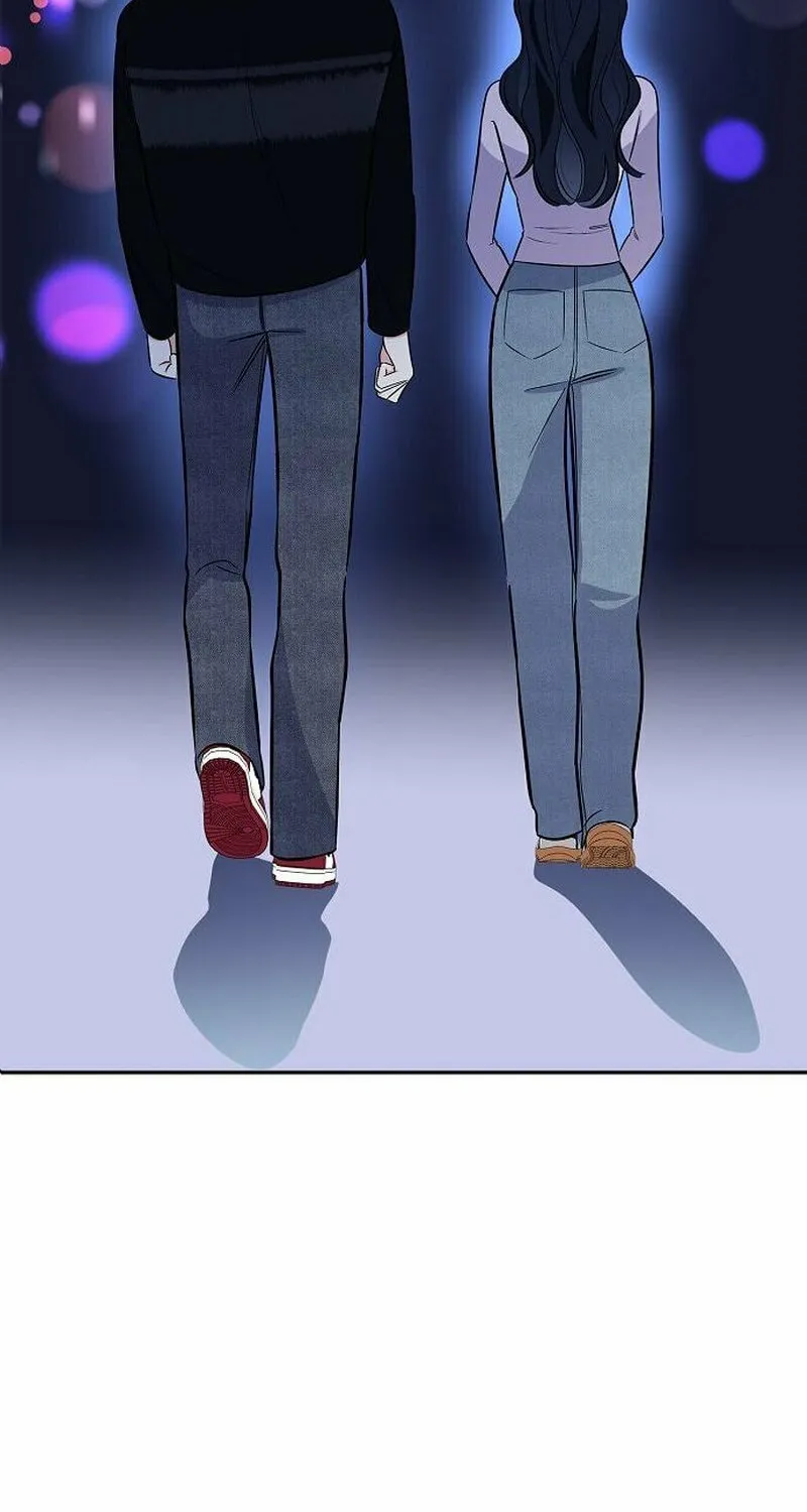 Read I Will Be Your Dog chapter 34 image 21 on Lezhin