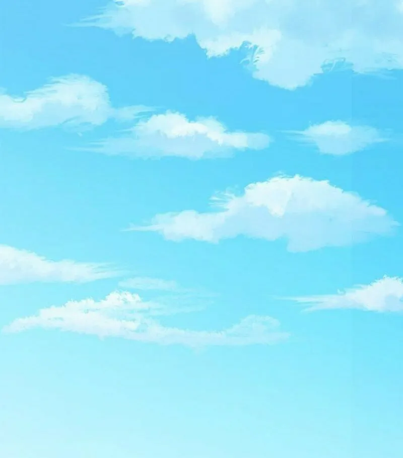 Read I Will Be Your Dog chapter 34 image 23 on Lezhin