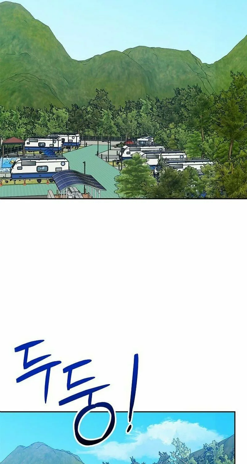 Read I Will Be Your Dog chapter 34 image 24 on Lezhin