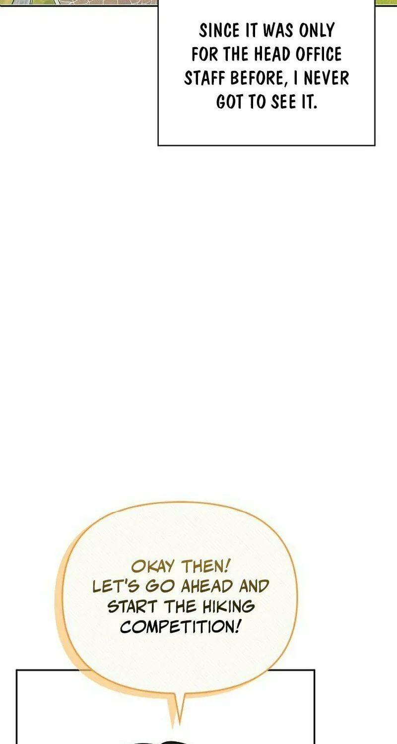 Read I Will Be Your Dog chapter 34 image 29 on Lezhin