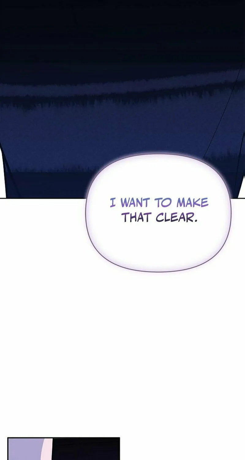 Read I Will Be Your Dog chapter 34 image 3 on Lezhin