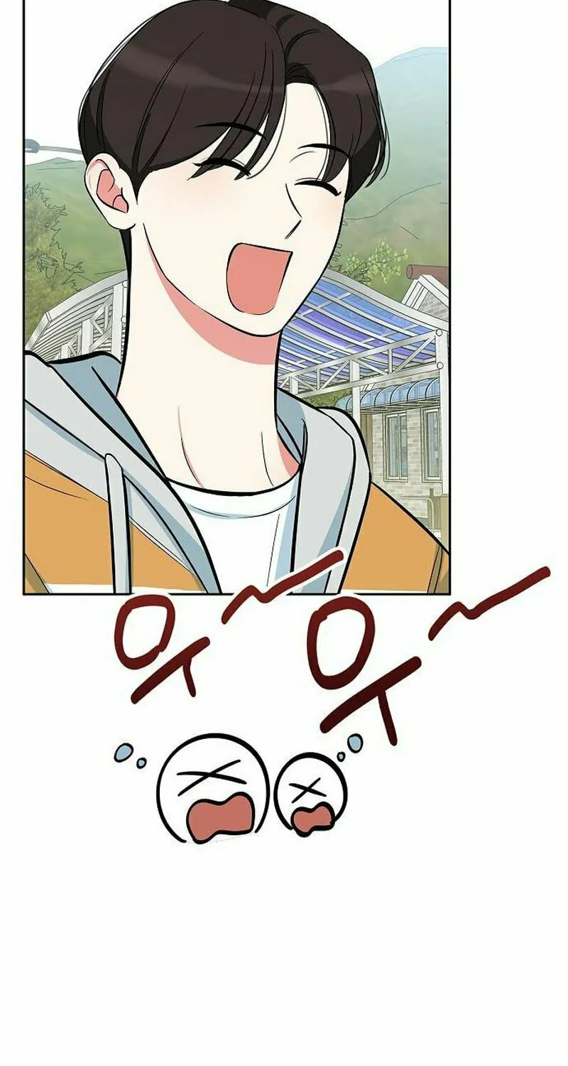 Read I Will Be Your Dog chapter 34 image 30 on Lezhin